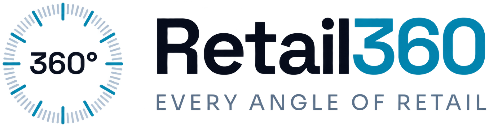 Retail360